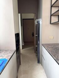 Perfect Ten (D10), Apartment #522744751